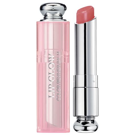 dior lip glow sephora